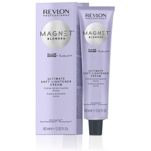 Revlon Magnet Crema...