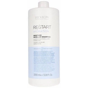 Revlon Re-Start Hydration...