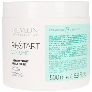 Revlon Re-Start Volume...