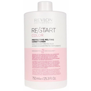 Revlon Re-Start Color...