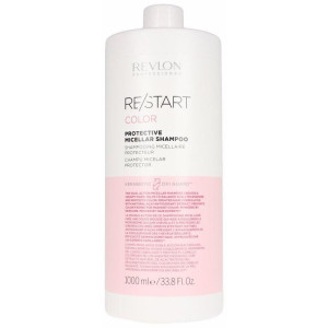 Revlon Re-Start Color...