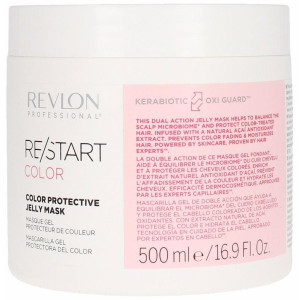 Revlon Re-Start Color...