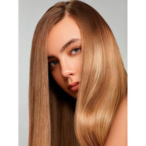 Revlon Re-Start Color...