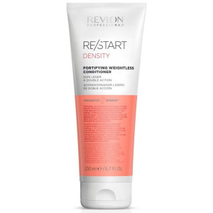Revlon Re-Start Fortifying...