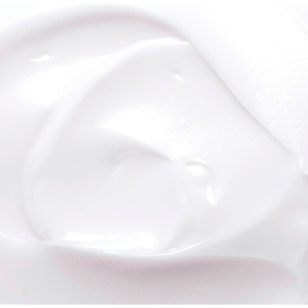 Revlon Re-Start Hydration Rich Mask 200Ml