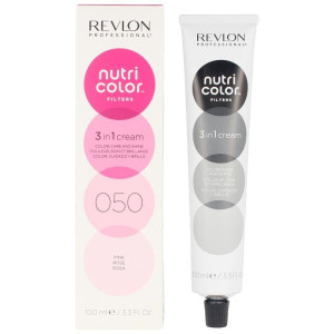 Revlon Nutri Color Filters...