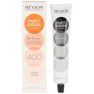 Revlon Nutri Color Tinte De...