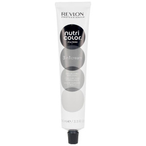 Revlon Nutri Color Filters...