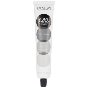 Revlon Nutri Color Filters...