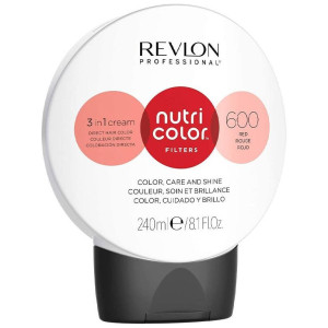 Revlon Nutri Color Filters...