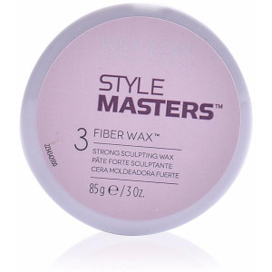Revlon Cera Fiber Wax Style...