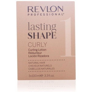 Revlon Lasting Shape Loción...