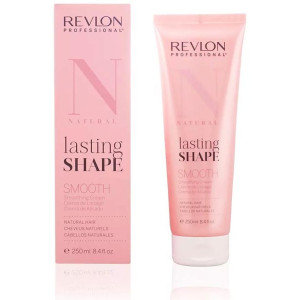 Revlon Lasting Shape...