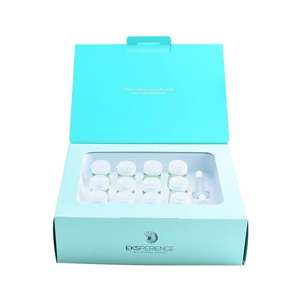 Revlon Eksperience Sebum Control Loción 12 7Ml