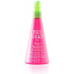 Tigi Bed Head Ego Boost...