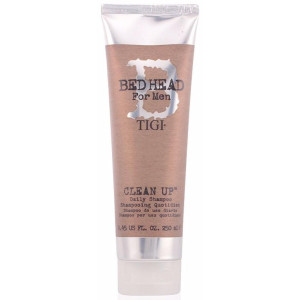 Tigi Bed Head For Men Clean...