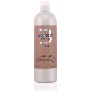 Tigi Bed Head Men Clean Up...