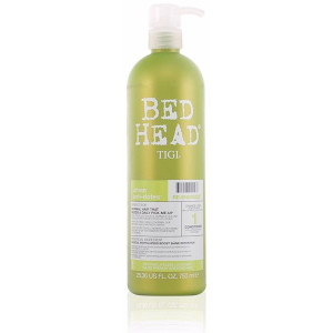 Tigi Bed Head Urban...