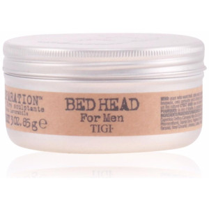 Tigi Bed Head For Men Cera...