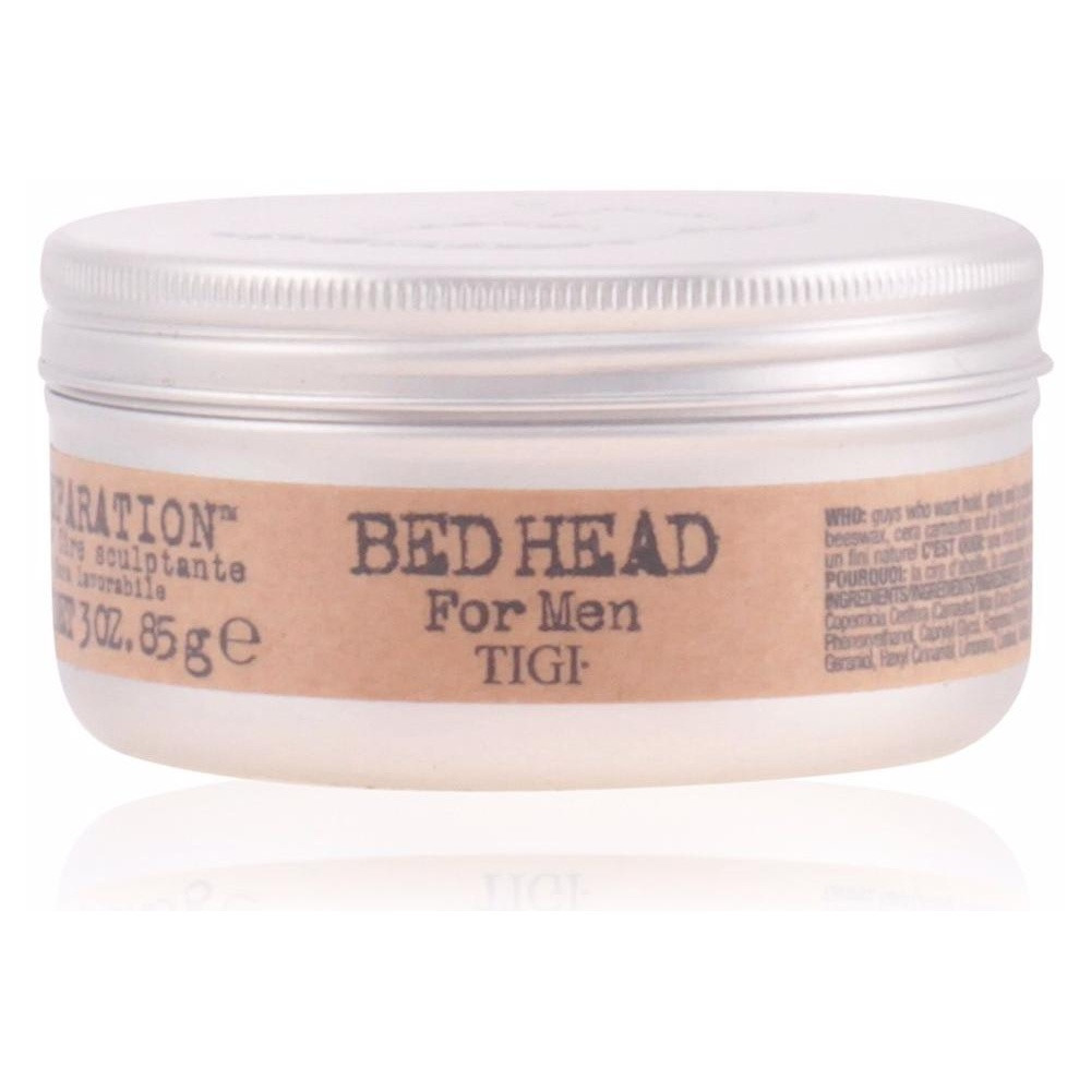 Tigi Bed Head For Men Cera Matte Separation
