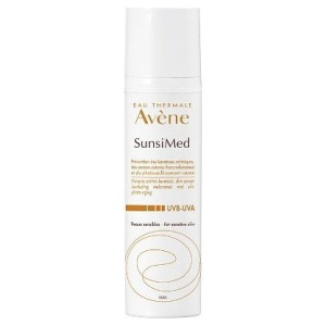 Avène Sunsimed, 80 Ml