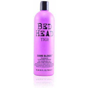 Tigi Bed Head Dumb Blonde...