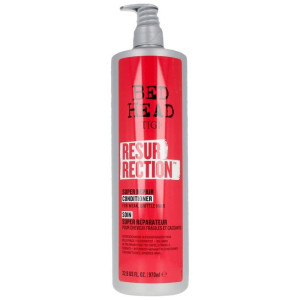 Tigi Bed Head Resurrection...