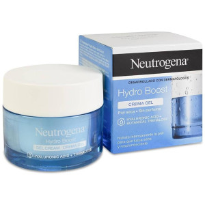 Neutrogena Hydro Boost...