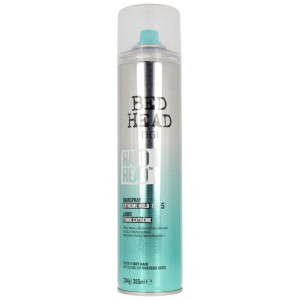 Tigi Bed Head Hard Head...