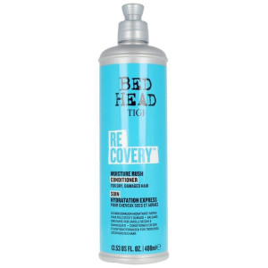 Tigi Bed Head Recovery...