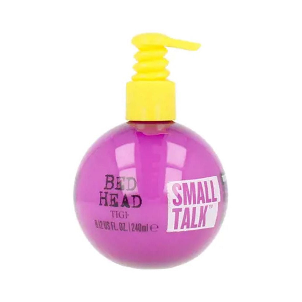 Bed Head Small Talk Hair Crema De Peinar 240 Ml
