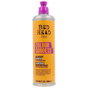 Tigi Bed Head Colour...