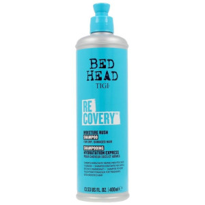 Tigi Bed Head Recovery...
