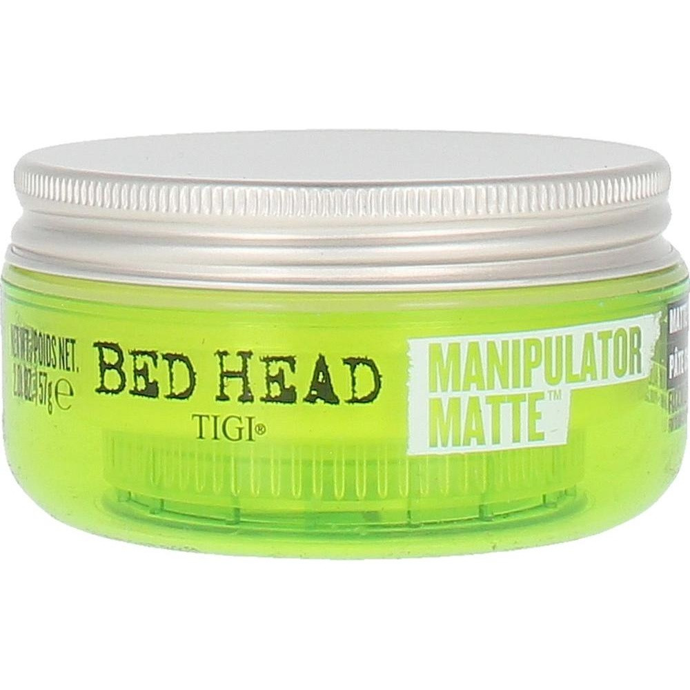 Bed Head Manipulator Cera Capilar Efecto Mate 57 Gr