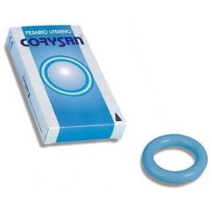 Corysan Pesario Uterino 100...