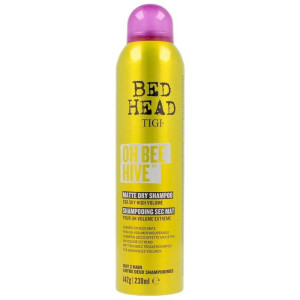 Bed Head Oh Bee Hive! Matte...