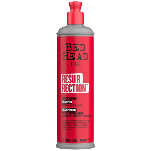 Tigi Bed Head Resurrection...