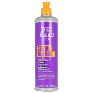 Tigi Bed Head Serial Blonde...