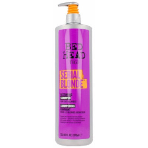 Tigi Bed Head Serial Blonde...