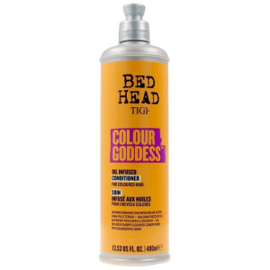 Tigi Bed Head Colour...