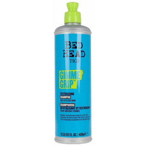 Tigi Bed Head Gimme Grip...