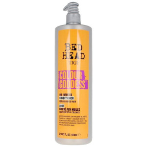 Tigi Bed Head Colour...