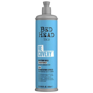 Tigi Bed Head Recovery...