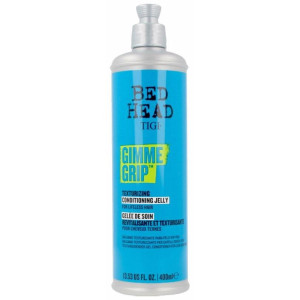 Tigi Bed Head Gimme Grip...