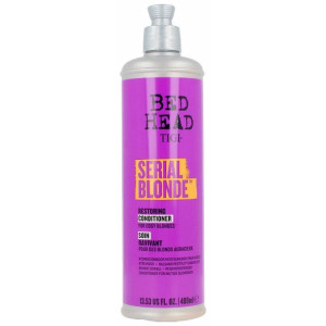 Tigi Bed Head Serial Blonde...