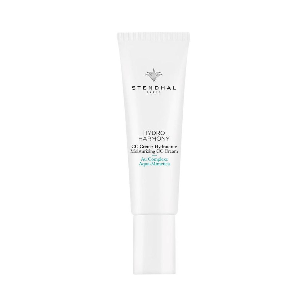 Stendhal Hydro Harmony Cc Cream Crema Hidratante 30Ml