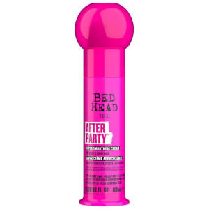 Tigi Bed Head After Party...