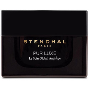 Stendhal Pur Luxe Cuidado...