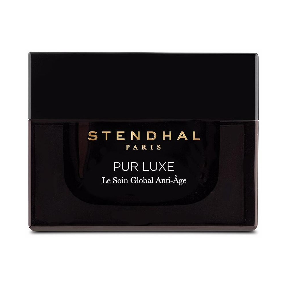 Stendhal Pur Luxe Cuidado Global Antiedad 50Ml