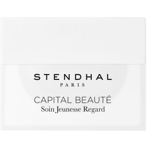 Stendhal Capital Beauté...